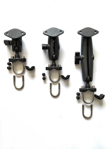 smartGRIP 5