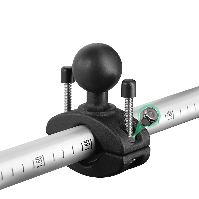 smartGRIP 6