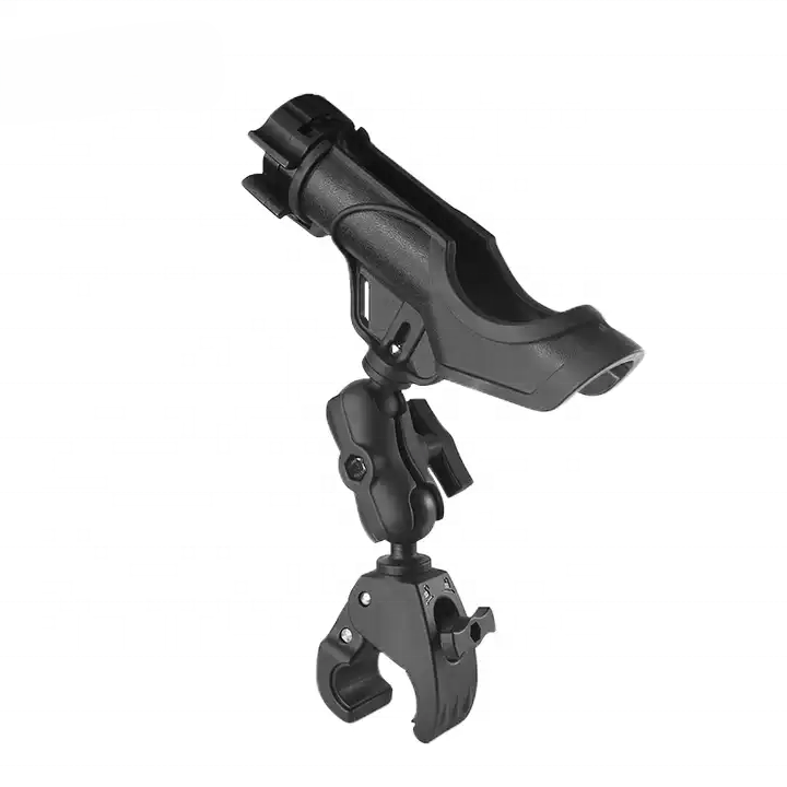 smartGRIP 8