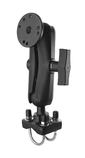 smartGRIP 12