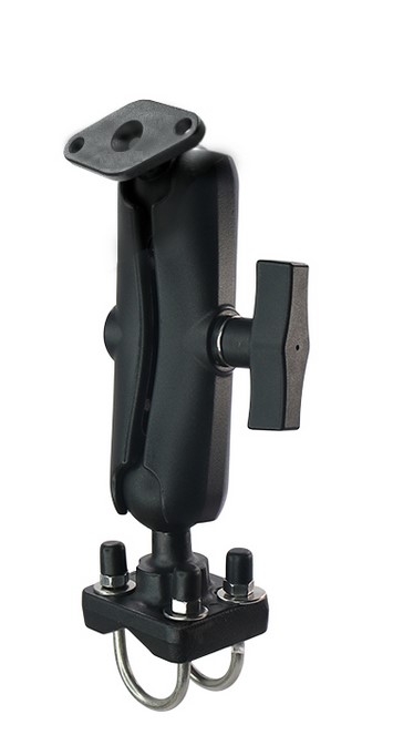 smartGRIP 13