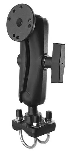 smartGRIP 15