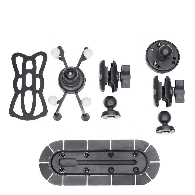 smartGRIP 23
