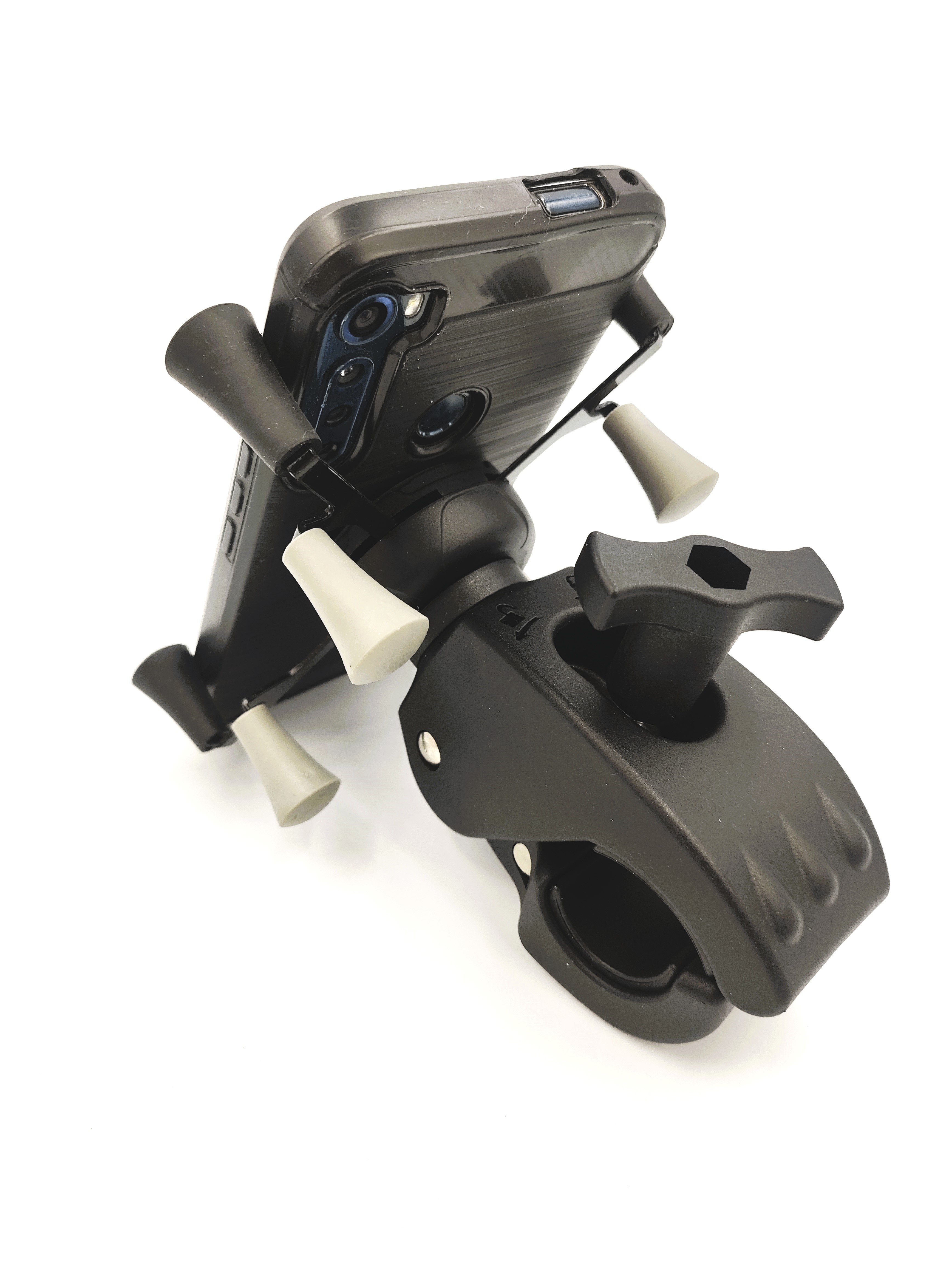 smartGRIP 27